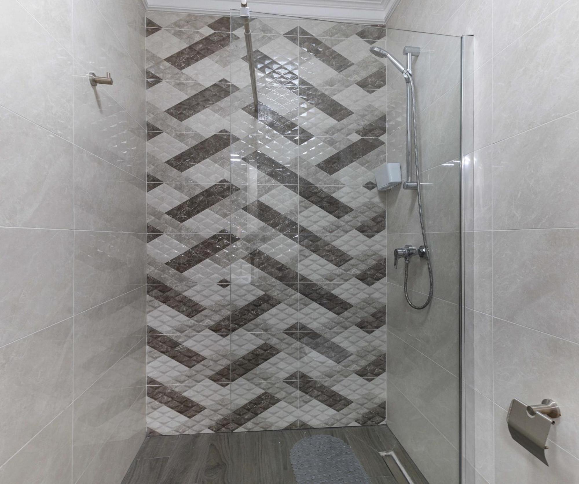 Luxurious & Spacious 2bd At The Podium - Yacht Marina Area, Close To Valletta Msida