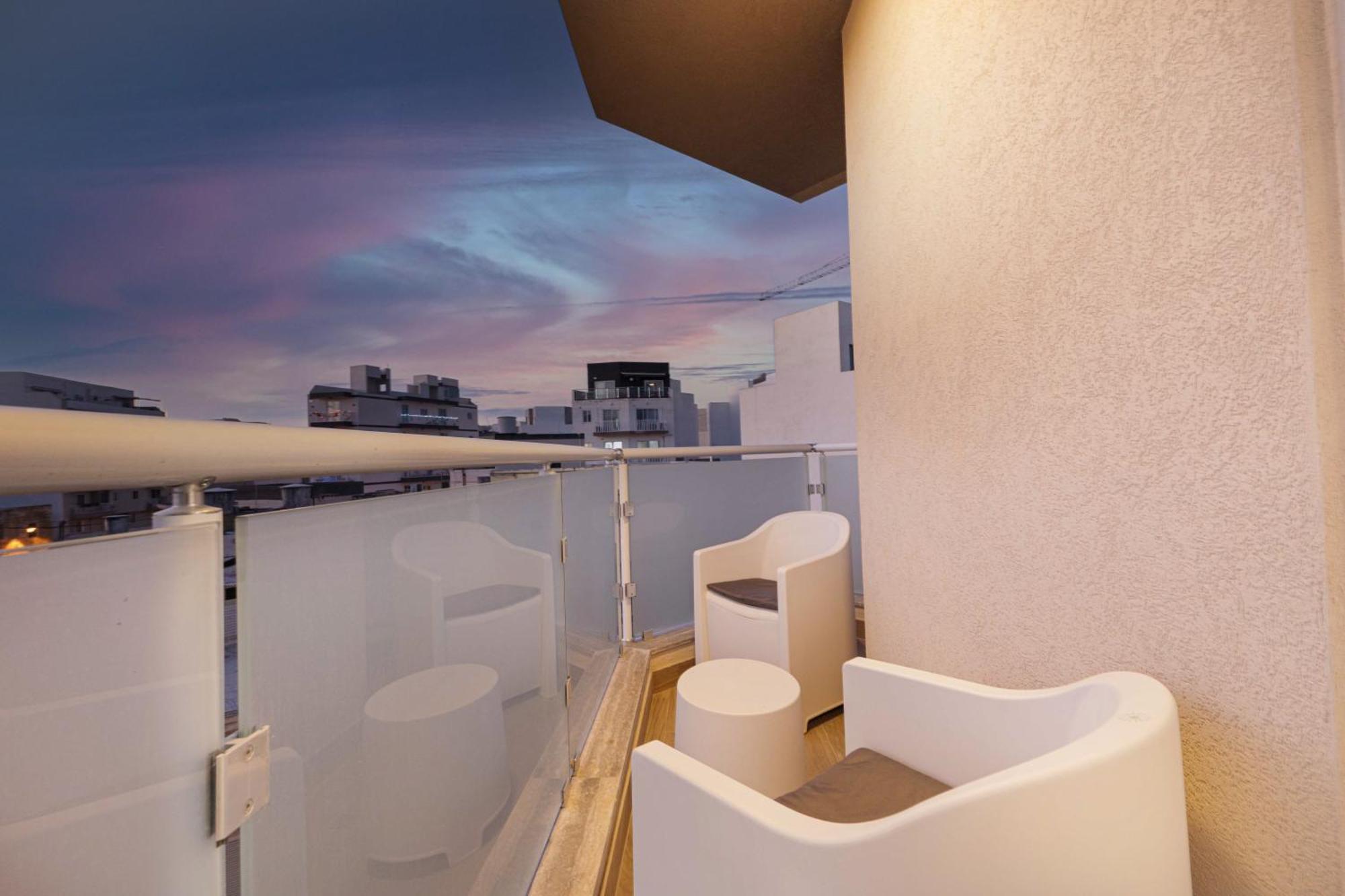 Luxurious & Spacious 2bd At The Podium - Yacht Marina Area, Close To Valletta * Msida
