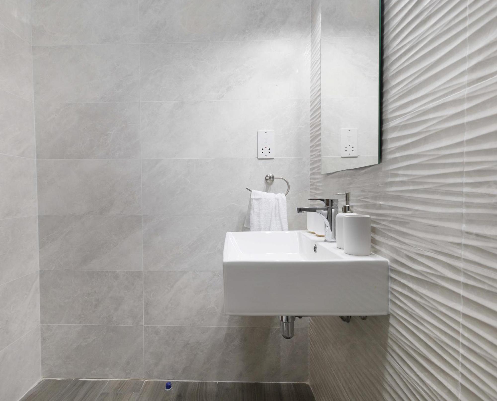 Apartment Luxurious & Spacious 2bd At The Podium - Yacht Marina Area, Close To Valletta *
